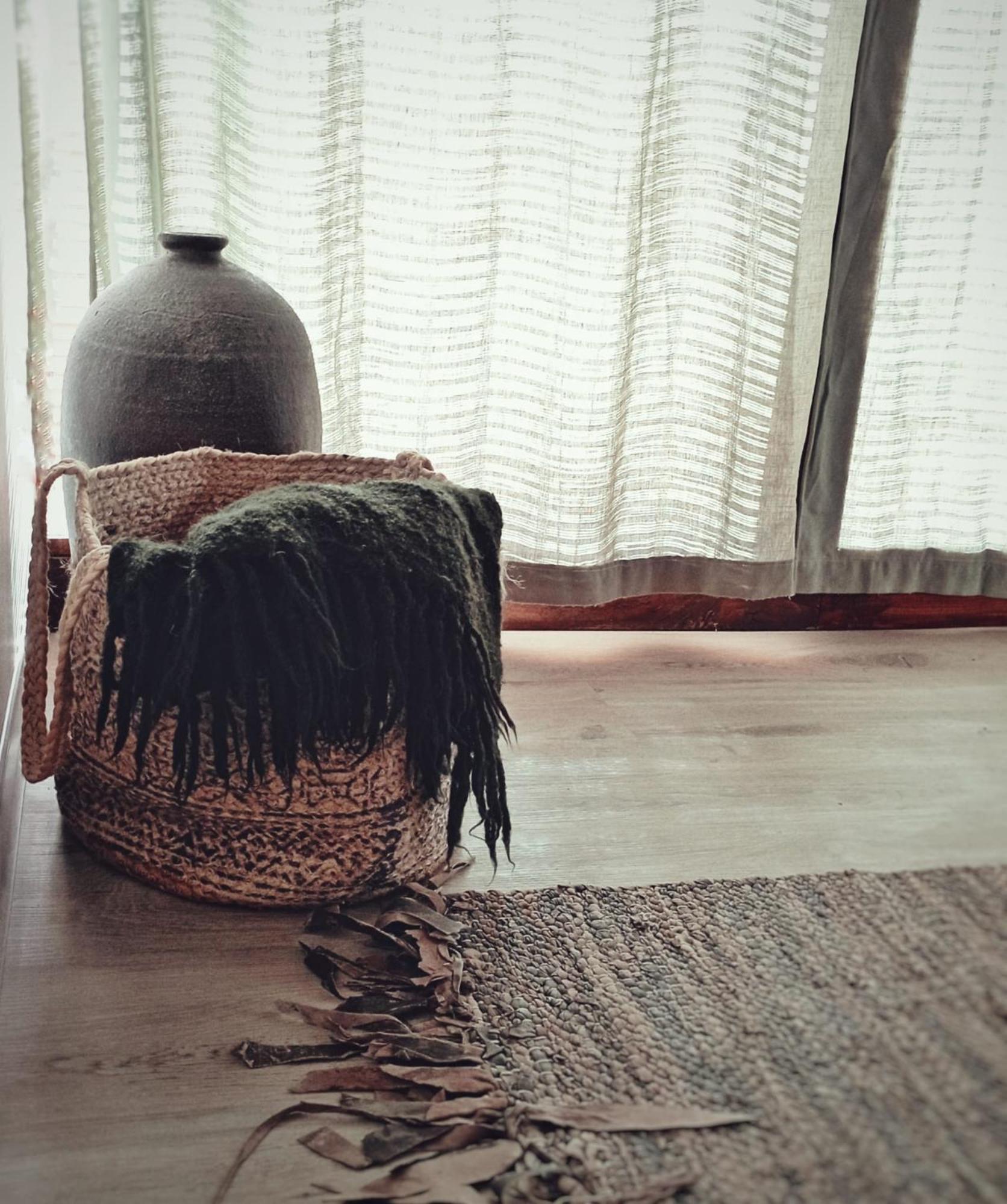 Le Bumbarelle Bed & Breakfast Tavoleto ภายนอก รูปภาพ